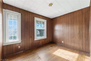 1212 Maryland Ave SW, Canton, OH 44710 - Photo 20