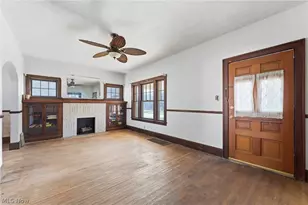 1212 Maryland Ave SW, Canton, OH 44710 - Photo 6