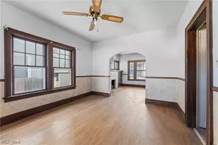 1212 Maryland Ave SW, Canton, OH 44710 - Photo 10