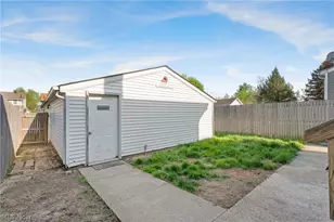1212 Maryland Ave SW, Canton, OH 44710 - Photo 30