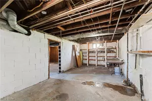 1212 Maryland Ave SW, Canton, OH 44710 - Photo 26