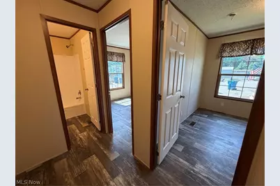 2606 Lincoln Way W #31, Massillon, OH 44647 - Photo 14