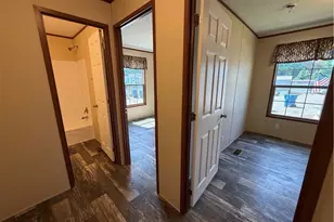 2606 Lincoln Way W, Massillon, OH 44647 - Photo 14