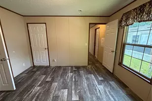 2606 Lincoln Way W, Massillon, OH 44647 - Photo 10
