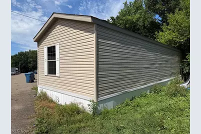 2606 Lincoln Way W #31, Massillon, OH 44647 - Photo 22