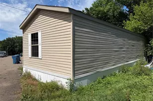 2606 Lincoln Way W, Massillon, OH 44647 - Photo 22