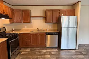2606 Lincoln Way W, Massillon, OH 44647 - Photo 6