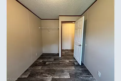 2606 Lincoln Way W #31, Massillon, OH 44647 - Photo 16