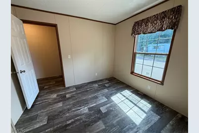 2606 Lincoln Way W #31, Massillon, OH 44647 - Photo 18