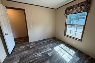 2606 Lincoln Way W, Massillon, OH 44647 - Photo 18