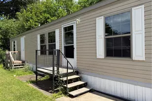 2606 Lincoln Way W, Massillon, OH 44647 - Photo 2