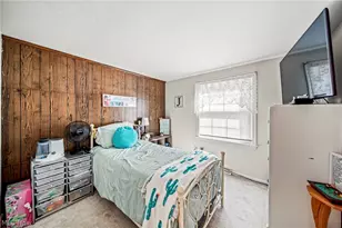 4234 Caylor Ct, Ashtabula, OH 44004 - Photo 24