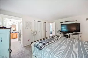4234 Caylor Ct, Ashtabula, OH 44004 - Photo 22