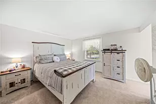 4234 Caylor Ct, Ashtabula, OH 44004 - Photo 20