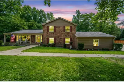 4234 Caylor Court, Ashtabula, OH 44004 - Photo 2