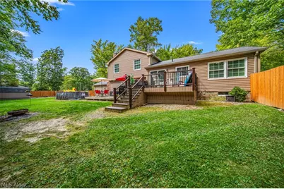 4234 Caylor Court, Ashtabula, OH 44004 - Photo 38