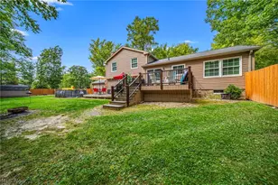 4234 Caylor Ct, Ashtabula, OH 44004 - Photo 38