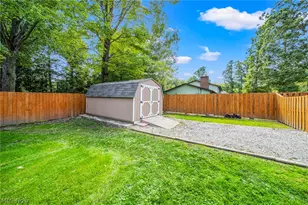 4234 Caylor Ct, Ashtabula, OH 44004 - Photo 36