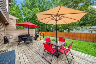 4234 Caylor Ct, Ashtabula, OH 44004 - Photo 34