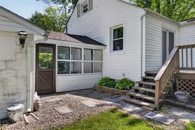 7820 King Memorial Road, Mentor, OH 44060 - Photo 8