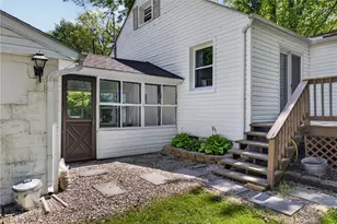 7820 King Memorial Rd, Mentor, OH 44060 - Photo 8