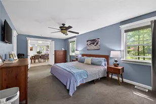 7820 King Memorial Rd, Mentor, OH 44060 - Photo 28