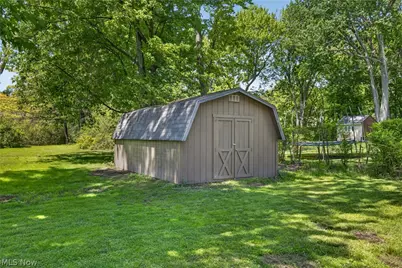 7820 King Memorial Road, Mentor, OH 44060 - Photo 46