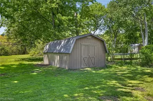 7820 King Memorial Rd, Mentor, OH 44060 - Photo 46