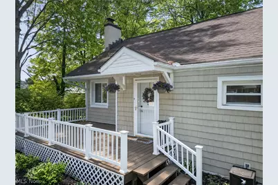 7820 King Memorial Road, Mentor, OH 44060 - Photo 4
