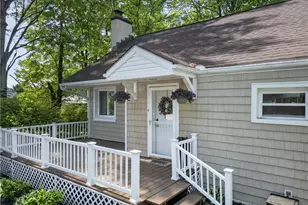 7820 King Memorial Rd, Mentor, OH 44060 - Photo 4