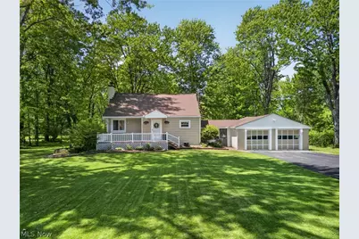 7820 King Memorial Road, Mentor, OH 44060 - Photo 6