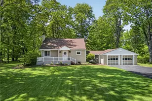 7820 King Memorial Rd, Mentor, OH 44060 - Photo 6
