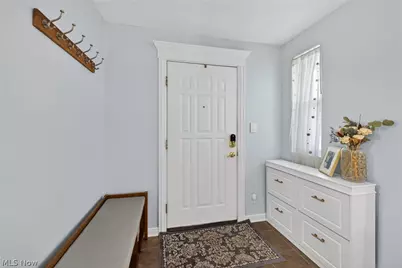 7820 King Memorial Road, Mentor, OH 44060 - Photo 12
