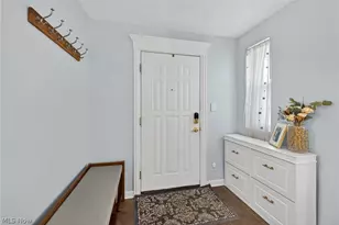 7820 King Memorial Rd, Mentor, OH 44060 - Photo 12