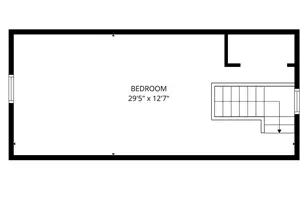 7820 King Memorial Rd, Mentor, OH 44060 - Photo 48