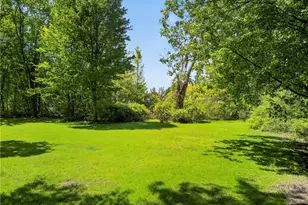 7820 King Memorial Rd, Mentor, OH 44060 - Photo 44