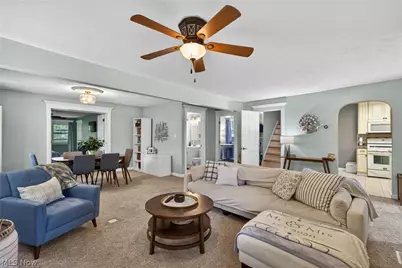 7820 King Memorial Road, Mentor, OH 44060 - Photo 16