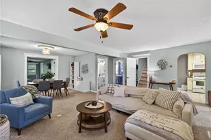7820 King Memorial Rd, Mentor, OH 44060 - Photo 16