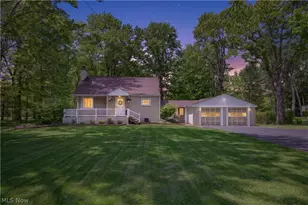 7820 King Memorial Rd, Mentor, OH 44060 - Photo 2