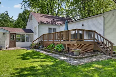 7820 King Memorial Road, Mentor, OH 44060 - Photo 40