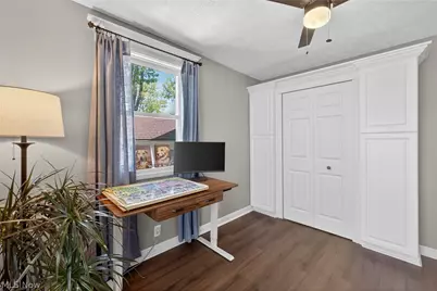 7820 King Memorial Road, Mentor, OH 44060 - Photo 24