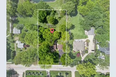 7820 King Memorial Road, Mentor, OH 44060 - Photo 42
