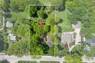 7820 King Memorial Rd, Mentor, OH 44060 - Photo 42