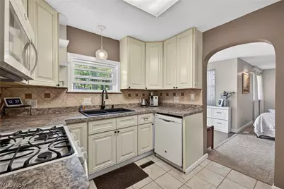 7820 King Memorial Road, Mentor, OH 44060 - Photo 10