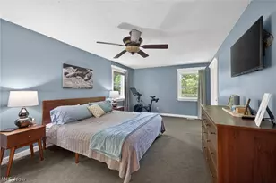 7820 King Memorial Rd, Mentor, OH 44060 - Photo 26