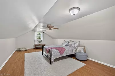 7820 King Memorial Road, Mentor, OH 44060 - Photo 34