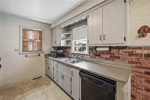 664 Perkinswood Blvd NE, Warren, OH 44483 - Photo 30