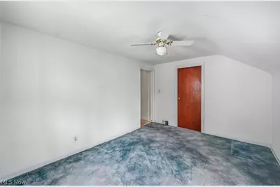 664 Perkinswood Boulevard NE, Warren, OH 44483 - Photo 40