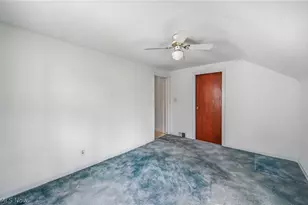 664 Perkinswood Blvd NE, Warren, OH 44483 - Photo 40