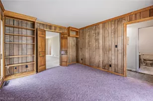 664 Perkinswood Blvd NE, Warren, OH 44483 - Photo 22